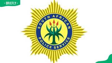 Metro Police application forms 2024: All you need to apply