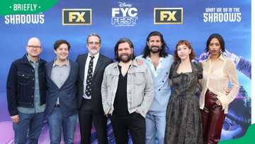 What We Do in the Shadows season 7 cancelled: here is why