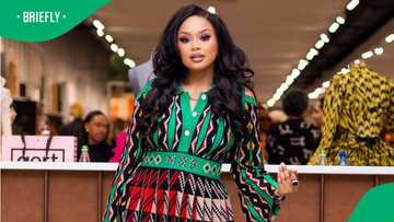“Sis Lerato is coming back slowly”: LKG’s latest video divides Mzansi