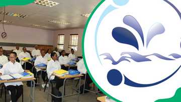 Sedibeng College online application, forms, courses, fees, contacts, requirements