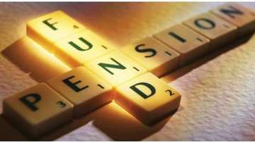 Millions of rands reportedly stolen from the Municipal Councillors’ Pension Fund