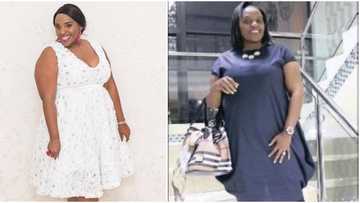 Meet Thobekile Ndlovu, a woman who is making millions in a male-dominated industry