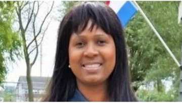 'I feel over-privileged': Lady graduates with 3rd Masters degree but feels 'so sad'