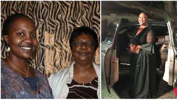 Popular Joburg doctor shares how she overcame losing her mother