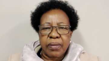 Mpumalanga Mayor arrested for allegedly defrauding municipality of R216k appears in court