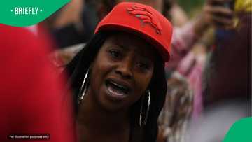 “How much”: SA woman ordered to repay Sassa child support grant after audit reveals employment