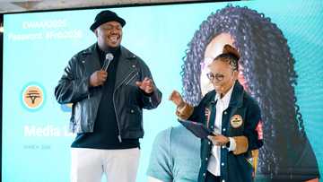 FNB launches eWallet on WhatsApp: Millions can create a wallet in minutes