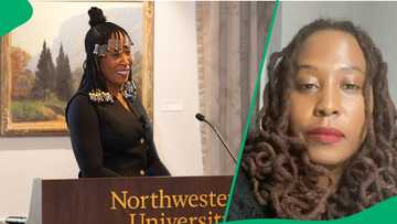 "Outstanding achievements": Tembisa woman makes Unisa proud with international achievement