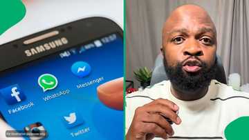 “You now have to pay”: Gent discusses new charges for WhatsApp Business API users from October