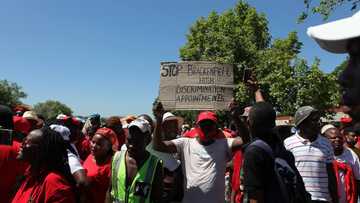 Brackenfell High School: Ex-students start petition for investigation