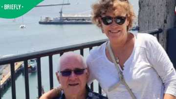 “Let me die”: Terminally ill Somerset West man calls for right to end his life