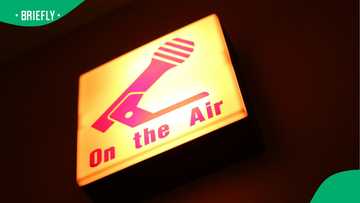 SARS threatens to pull the plug on major radio station in tax standoff