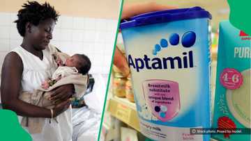 Johannesburg woman stretches every cent on Temu to help sister-in-law in labour after tragic loss