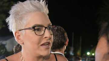 'Government should divulge more information about Cubans employed in SA'