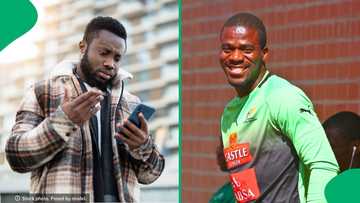 Senzo Meyiwa murder trial postponed once more, South Africans lose faith that justice will be served