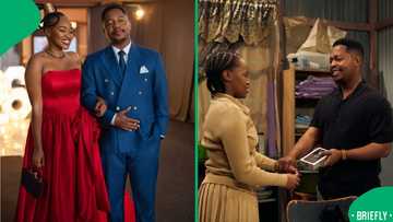 'Skeem Saam’s' sexual exploitation storyline wins praise from Mzansi viewers