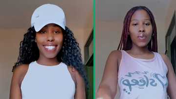 SA woman reveals she got scammed out of R4K by a trending TikTokker