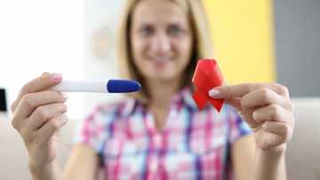 20 Years on: Government ordered by High Court to provide HIV drugs to pregnant women