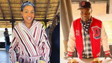 Lingashoni airs its 100th episode in less than a year, a milestone worth celebrating