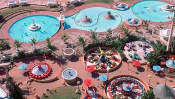 Heartbreaking farewell: Iconic Durban Funworld to close its doors after 50 years of operation