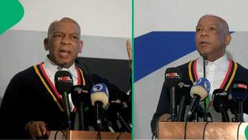 South Africa faces new energy crisis due to municipal underinvestment