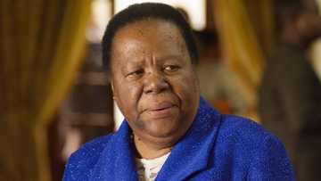 South African diplomat who trashed apartment in Austria did the same in India