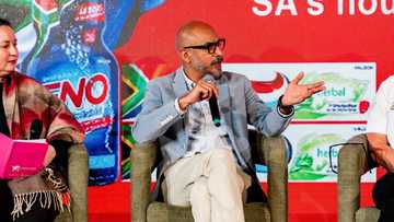South Africa Has a Heritage of Self-Care. Now We Need to Build on It