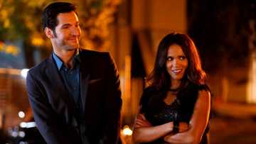 American series, ‘Lucifer’, showcases Afrikaans as their fictional taal