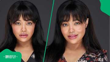 Pam Andrews backtracks on decision to quit acting, announces big return: "I've been auditioning"