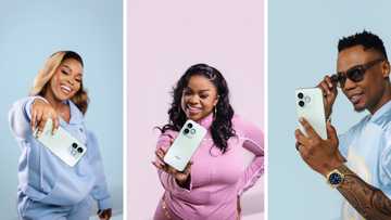 The Stylish HONOR 600 Lite will be available tomorrow 
in stores