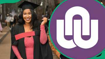 NWU online application for 2026: dates, prospectus, fees, status, contacts