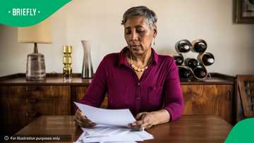 Sister gets nothing from R654K pension payout after receiving R1.93m life insurance
