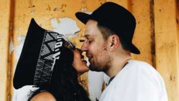 Steven Meyer, Linda Mtoba's husband: Facts about their private relationship
