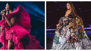 Beyoncé turns 38: 7 Interesting facts about Queen Bey on her birthday