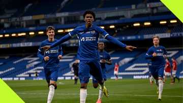 Chelsea kick out star from squad, give him strict ultimatum to resolve situation