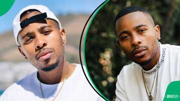 L-Tido expresses gratitude after ’The L-Tido Podcast’ signs with DStv
