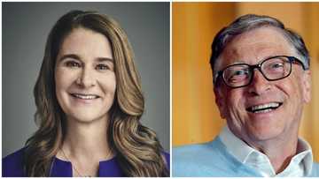 Melinda opens up about reason for divorcing Bill Gates: "Couldn't trust what we had"