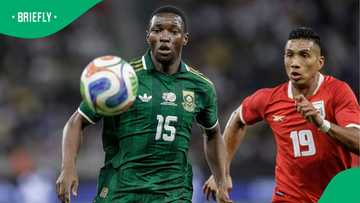 Bongokuhle Hlongwane’s massive payday makes him SA’s highest-paid MLS star