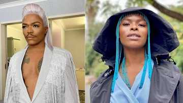 “Another pandemic”: ‘Idols SA’ returns to hilarious reactions from Mzansi