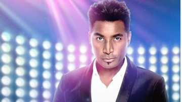 All you need to know about Emo Adams: early life, marriage, discography, and filmography