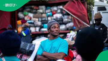 eThekwini Municipality misses deadline to clear Malawian nationals from Durban repatriation site