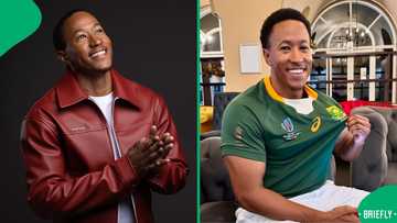 Bohang Moeko signs with new management, SA happy for him: "May he go international"