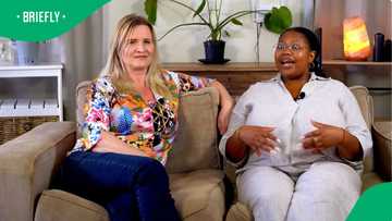 "People think I am her maid": Adopted child opens up about deep family wounds