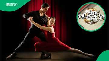 'Dancing with the Stars' returns to South Africa, get ready to rumba