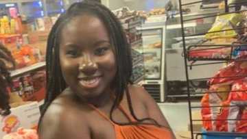 “That’s a man”: Lady shares a secret how she knew bae seriously loved her
