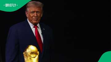 Hotels report poor World Cup bookings amid Trump controversies