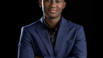 The African trader: Entrepreneurship and financial empowerment in action