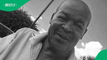 SAFA mourns Benoni United icon Richard Lata after his passing at 72