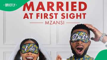 'Married at First Sight Mzansi' Season 3 gets official premiere date