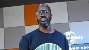 DJ Black Coffee allegedly charges between R2.7 million to R5.5 million for gigs, SA reacts: "He's worth it"